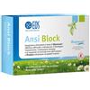EOS ANSI BLOCK 30 CAPSULE