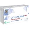 COLENORM PLUS COLESTEROLO 60 COMPRESSE DIVISIBILI