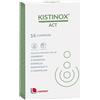 LABOREST-KISTINOX KISTINOX ACT 14 COMPRESSE