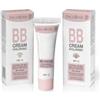 INCAROSE BLEMISH BALM CREAM HYALURONIC LIGHT 30 ML