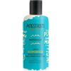 ANGSTROM LATTE DOPOSOLE 200 ML 2025