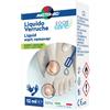 PIETRASANTA PHARMA GEL VERRUCHE MASTER-AID FOOTCARE 12 ML E2