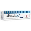 IALORAL GEL 75 ML