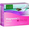 NATURA SERVICE MAGNESIO B6 M-PAUSE 60 CAPSULE