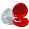 SAFETY MASCHERA RIANIMAZ BOCCA/BOCCA
