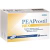 PEAPROSTIL NEX 30 COMPRESSE TRISTRATO