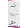 GYNEXELLE ACTI-GYN 7 OVULI