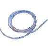 COLOPLAST CATETERE URETERO SIGMOID CH8