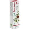 ABOCA RUSCOVEN BIOGEL 100 ML