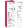 BIODERMA SENSIBIO DEFENSIVE EYE+ 15 ML