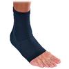 GIBAUD CAVIGLIERA GIBAUD CALZINO BLU 3