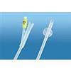 SAFETY COMFORT CATET FOLEY C/SCA CH20
