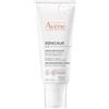 AVENE EAU THERMALE AVENE XERACALM AD CREMA LIPORESTITUTIVA 200 ML NUOVA FORMULAZIONE
