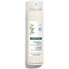 KLORANE SHAMPOO SECCO EXTRA DELICATO AVENA&CERAMIDE TUTTI I TIPI DI CAPELLI SPRAY 150 ML