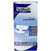 SOFFISOF PANNOLINO MUTANDINA MAXI XXL CLASSIC SOFFISOF 15 PEZZI