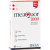 MEAQUOR 1000 30 CAPSULE