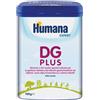 HUMANA DG PLUS EXPERT 700 G MP