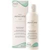 AKNICARE GENTLE CLEANSING GEL 200 ML