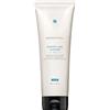 SKINCEUTICALS BLEMISH + AGE CLEANSING GEL 240 ML