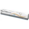 DIA TAB PASTA 15 ML