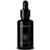 FACE OIL 30 ML