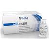 GUNA MD-TISSUE ITALIA 10 FLACONCINI INIETTABILI 2 ML