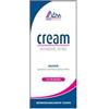 CREAM DETERGENTE INTIMO 150 ML