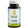 FLEXIMAP 60 COMPRESSE