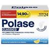 POLASE LIMONE 24 BUSTINE PROMO 2024