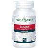 ERBA VITA GARCINIA CAMBOGIA 60 CAPSULE 400 MG