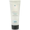 SKINCEUTICALS HYDRATING B5 MASQUE 75 ML