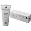 EUDENSINE CREMA EMOLLIENTE PROTETTIVA 100 ML