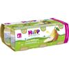 HIPP BIO OMOGENEIZZATO PERA WILLIAMS 6X80 G