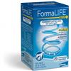 FORMALIFE PLUS FERMENTI LATTICI VIVI 30 COMPRESSE APPETIBILI