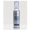 EUCARE ZETAUNO SPRAY 150 ML