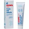 GEHWOL MED CREMA ANTI CALLOSITA' 75 ML