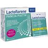 LACTOFLORENE PANCIA PIATTA 10 BUSTINE