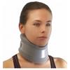 GIBAUD COLLARE CERVICALE GIBAUD ORTHO SEMIRIGIDO BASSO TAGLIA 2