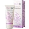 MEFLOIL OLIO GEL DETERGENTE VISO OLIO OLIVA OZONIZZATO 100 ML