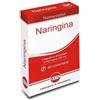 KOS NARINGINA 60 COMPRESSE
