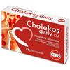 KOS CHOLEKOS DAILY CM 30 CAPSULE