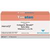 TIMETEN 15 FLACONCINI
