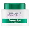 SOMATOLINE SKIN EXPERT RASSODANTE CORPO RIDENSIFICANTE 250 ML