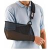 GIBAUD REGGIBRACCIO NERO GIBAUD ORTHO TAGLIA 3