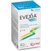 CANDIOLI EVEXIA FAST 50 COMPRESSE