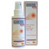 IUXTA SOLE SPRAY 100 ML