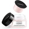 LIERAC HYDRAGENIST IL GEL CREMA REIDRATANTE ILLUMINANTE RICARICA 50 ML