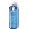 LA ROCHE POSAY TOLERIANE FOAMING GEL CLEANSER 400 ML