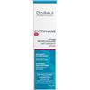 CYSTIPHANE DS LOZIONE ANTIFORF