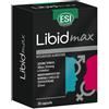 ESI LIBIDMAX 30 CAPSULE